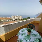 En Gigantes, Tenerife Lejlighed